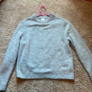 A New Day sweater size XS